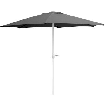 Kouzelný slunečník 230 cm s kličkou