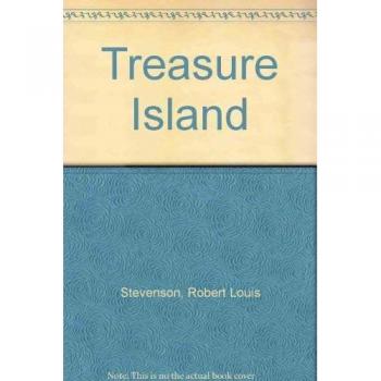 Treasure Island