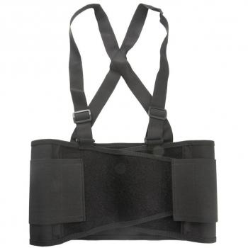 Gaine de Protection Sangles M