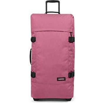 Eastpak Transverse L Valise, 79 cm, 121 L, Pink Flamingo