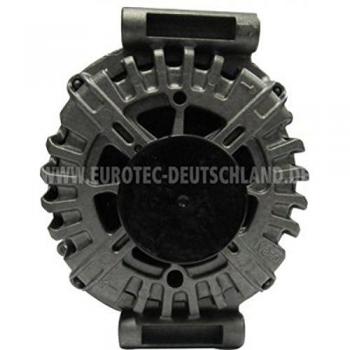 Lichtmaschine 14V 180A EUROTEC