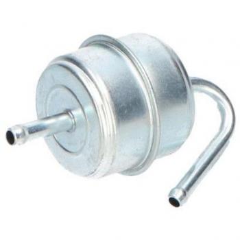 Kraftstofffilter KAVO PARTS DF-7861