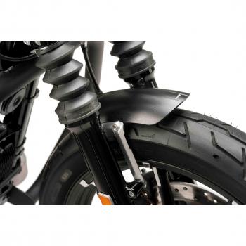 Parafungo Anteriore 2011 Harley 883 Iron Xl