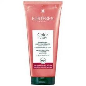 FURTERER Color Glow Shampooing 100 ml