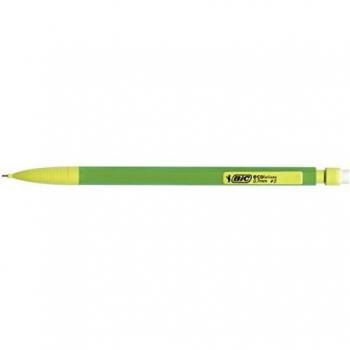 BIC Druckbleistift ECOlutions® Matic 0,7 mm HB – Sortierung