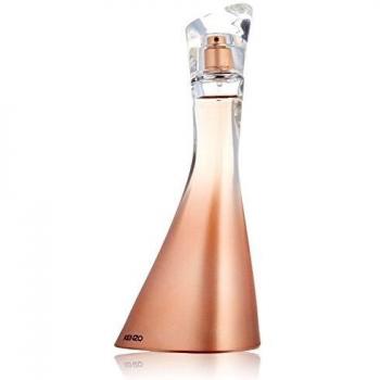 KENZO Eau de Parfum Jeu d'Amour 100ml