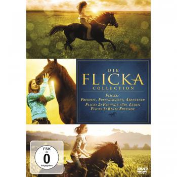 Flicka