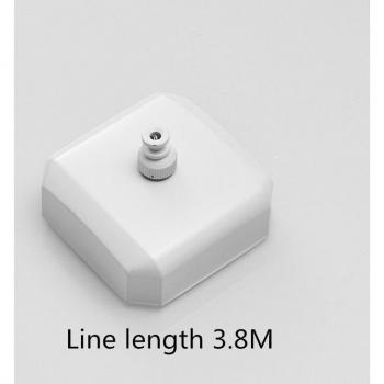 LIUYUE Retractable Laundry Drying Rope