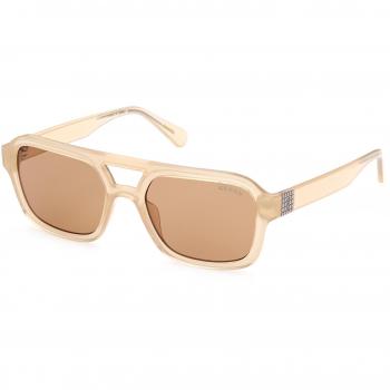 Gafas de sol Guess GU82595357E
