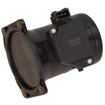 Mass Air Sensor 510105