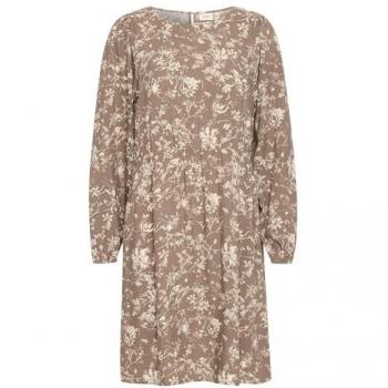 Fransa Damenkleid FRFLOWY DR 4