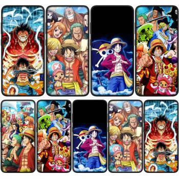 Anime Warrior Protector