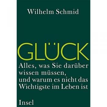 GlÃ¼ck