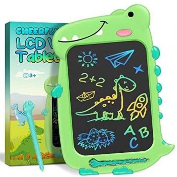 Creative Learning Educational Toys for Kids Age 3 4 5 6 7 Years Old Boys Girls