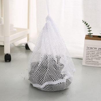 Fine Mesh Laundry Bag