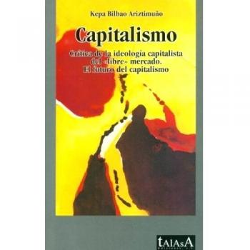 Capitalismo