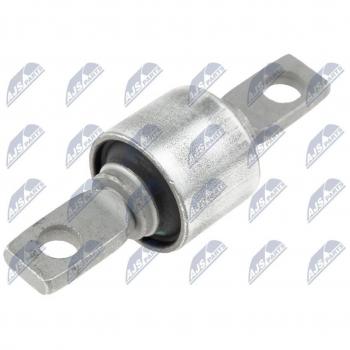 Mounting Trailing Arm NTY ZTT-MS-000A