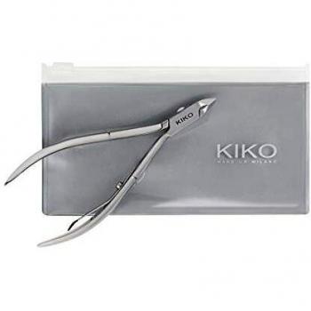 KIKO Milano Professional Cuticle Nipper