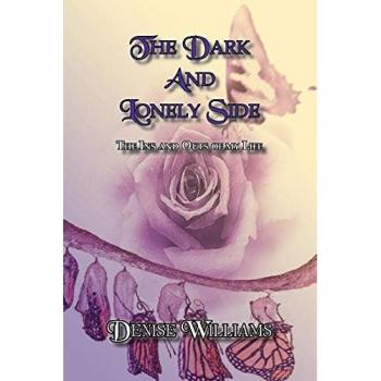 The Dark And Lonely Side