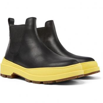 Camper Brutus Trek Boots