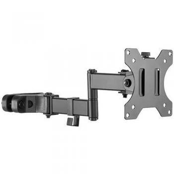 NEOMOUNTS Screen Pole Clamp