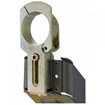 Televes LNB-Halter für Feedhorn SH-LNB40QSD