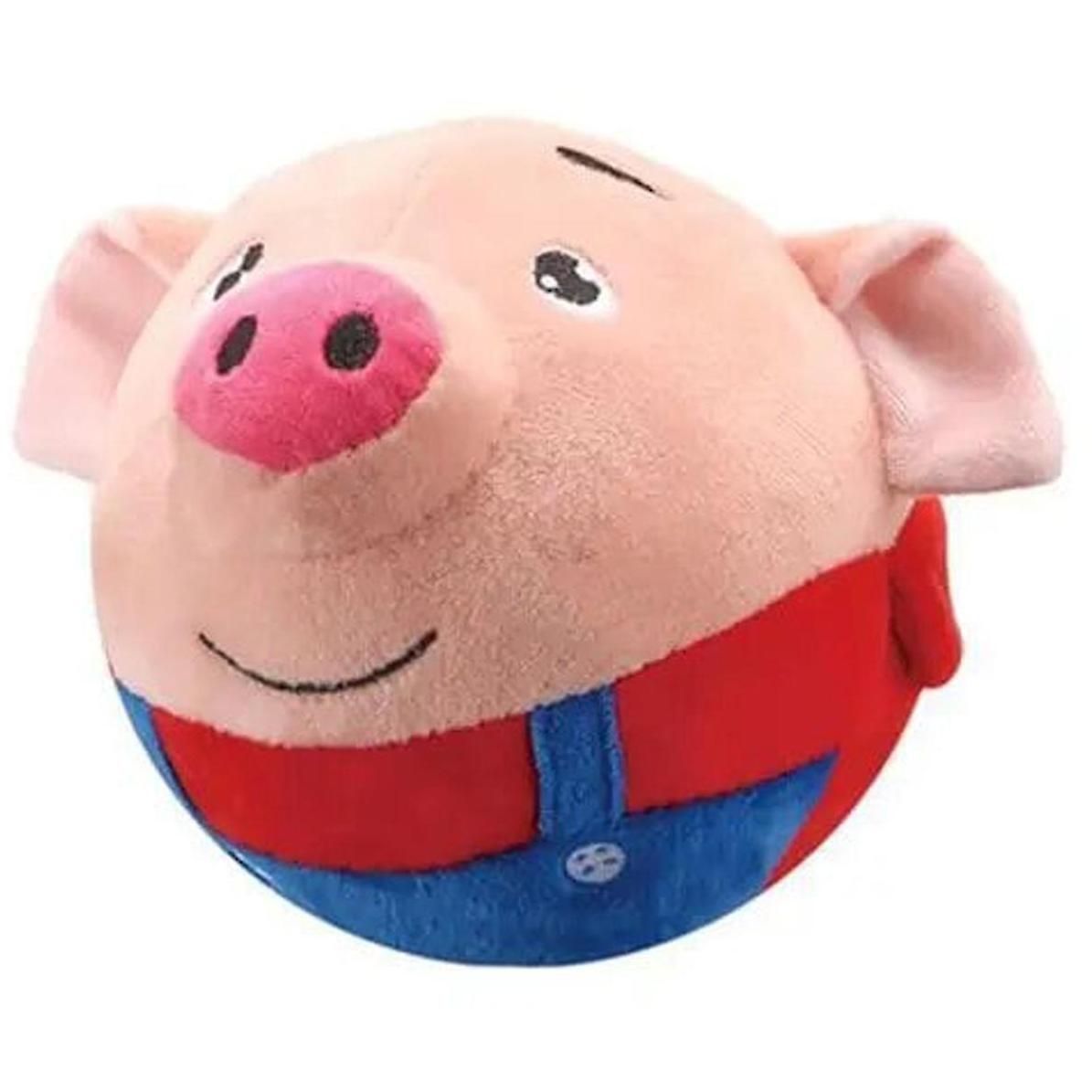 #