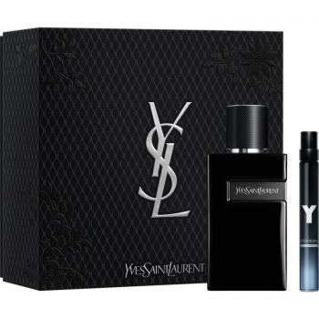 Set Regalo Yves Saint Laurent Y