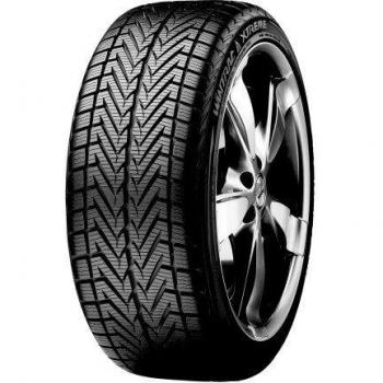 Vredestein Wintrac Xtreme 205/50 R16 87H