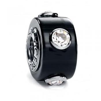 Perle Viceroy Femme VMM0048-05