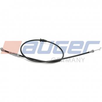 Cavo Cofano Max 118410