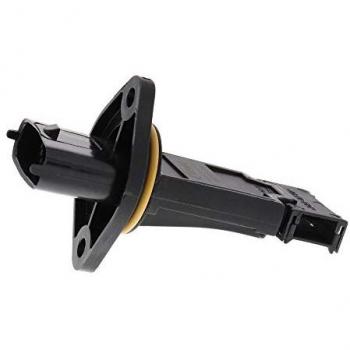 VEMO 0400 Series Air Mass Sensor – V40‑72‑0417‑1