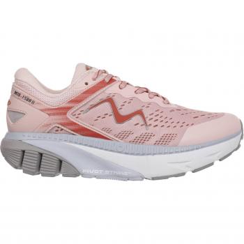 MBT MTR-1500 II Women's Running Sneakers