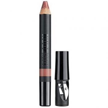 Nudestix Rossetto e Blush