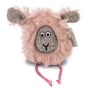 Cane Puzzling Sheep