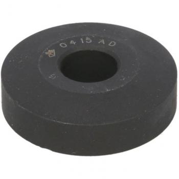 EURORICAMBI 60531171 – Module de transmission