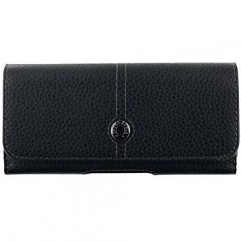 Housse de Protection Universelle Noir Taille XXL Façonnable
