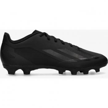Bota de Fútbol X Crazyfast 4 Versátil para Hombre