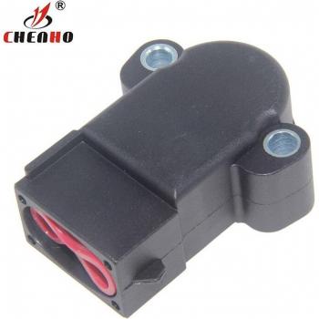 Ford F2TF9B989BA Throttle Position Sensor 1990-1996