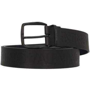 Cinturón Casual Valentino Bags Negro