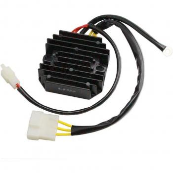 KTM Duke Voltage Regulator Rectifier for 125, 200, 250, 390