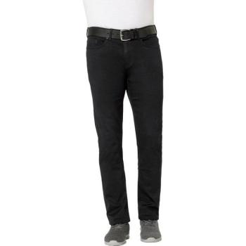 Otto Kern Herren Heiz-Jeans