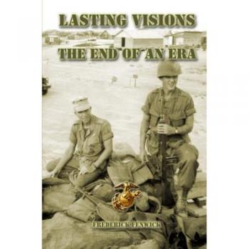 Lasting Visions