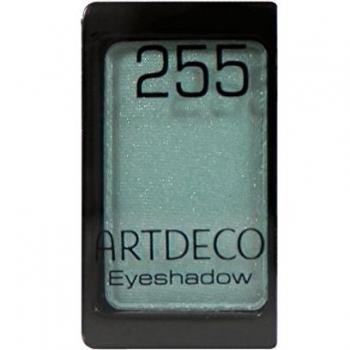 Artdeco Eyeshadow Duochrome 0,8 g, 255