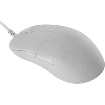 Endgame Gear XM2 8k Gaming Mouse Kailh GX switches