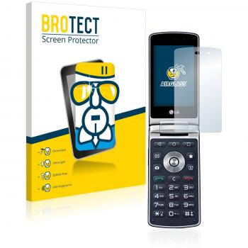 SmartProtect AirGuard 1