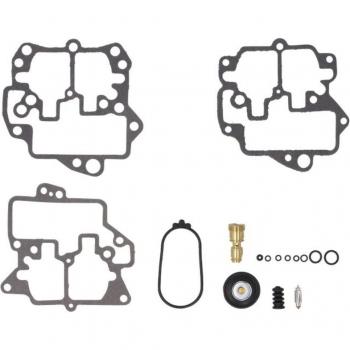 MEAT & DORIA N752 Vergaser Instandhaltungsset