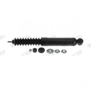 Monroe 8497S Performance Shock