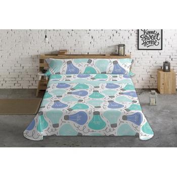 Draps Pierre Cardin Idées Triptyques C-22 105 Cm
