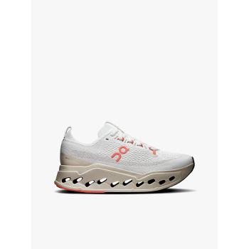 On Cloudsurfer Max Femme